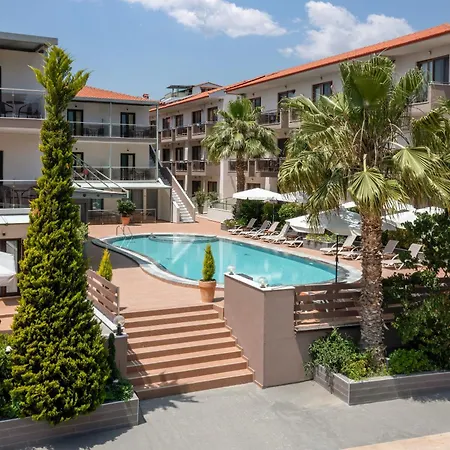 Hotel Simeon-2