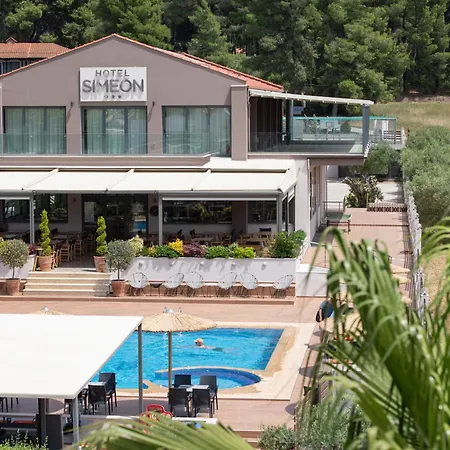 Hotel Simeon-3