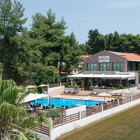 Hotel Simeon-3