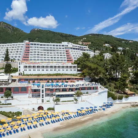 Sunshine Corfu Hotel And Spa-2