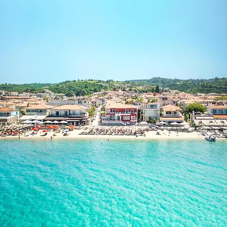 Summer Beach Hotel-3