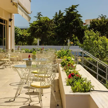 Niki Beach Hotel-3