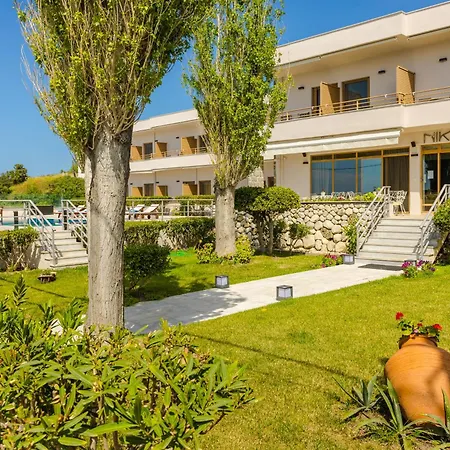 Niki Beach Hotel-2