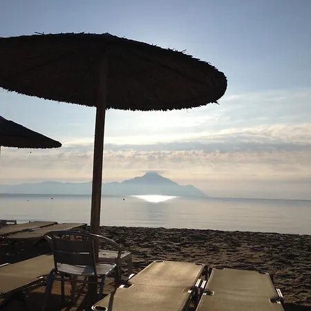 Thalassa Boutique Hotel & Villas-2