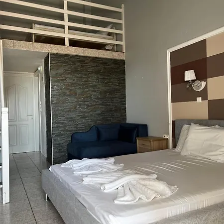 Ellas Hotel-3