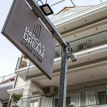 Pargas Dream-2