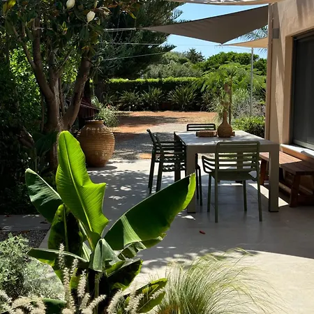 Lagouvardos Beach House-2