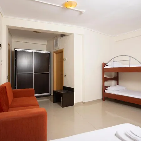 Hanioti GrandOtel-3