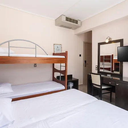 Hanioti GrandOtel-2