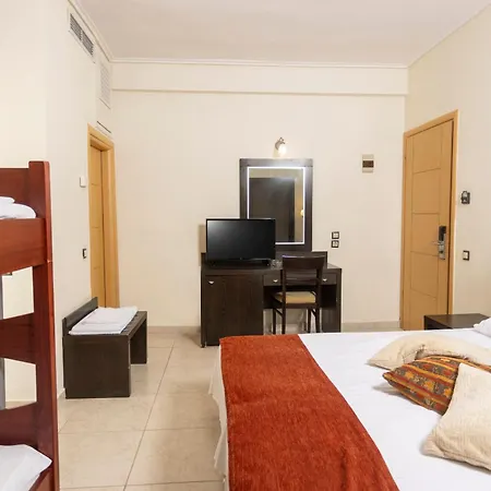 Hanioti Grandotel-2