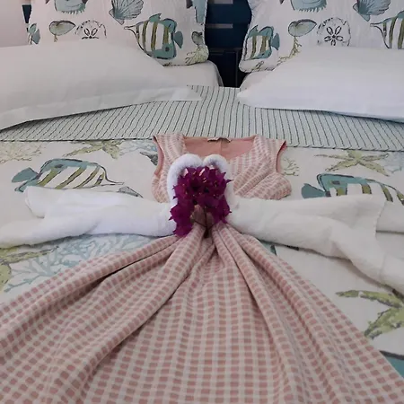Mouria Hotel-3