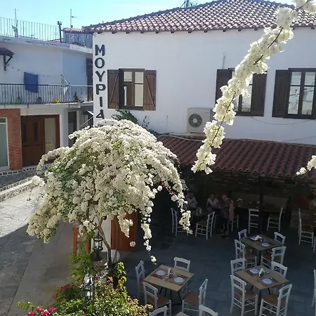 Mouria Hotel-3
