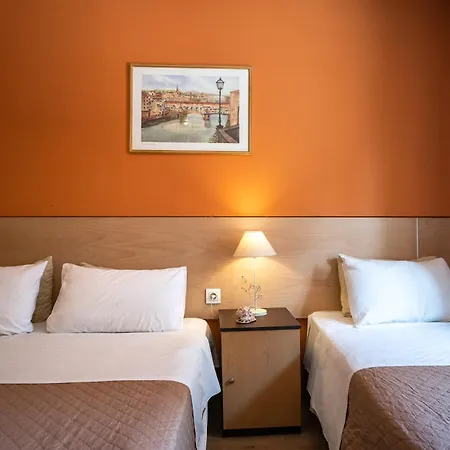 Alexandria Hotel-2