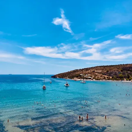 Sandy Beach-3