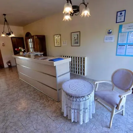 The Blue Sea Hotel-2