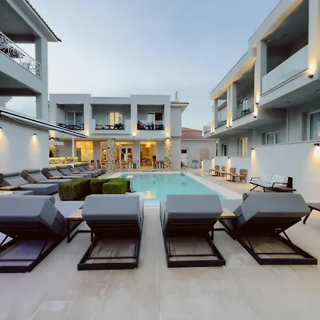 Metsikas Residence-2