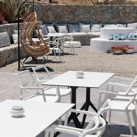 Naxos Cave Suites-3