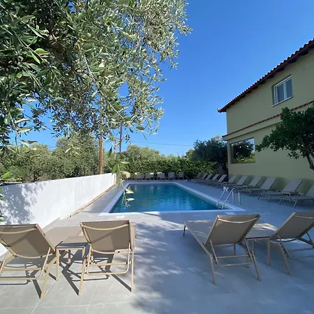 Filippos Hotel-3