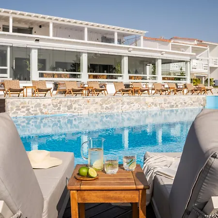 Oniro Skiathos-3