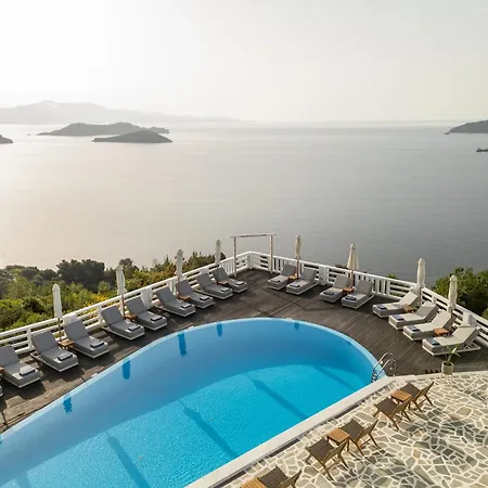 Oniro Skiathos-3