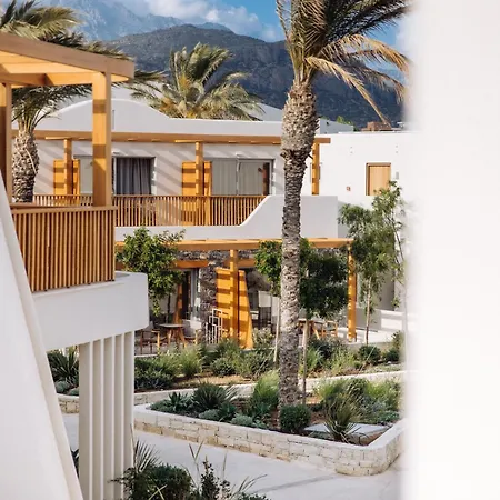 Ostria Resort & Spa-3