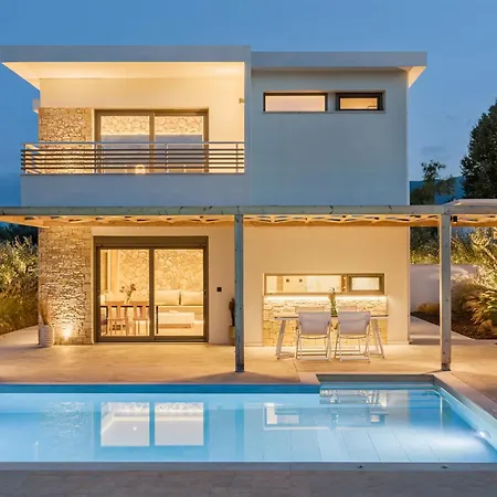 White Nest Villas-2