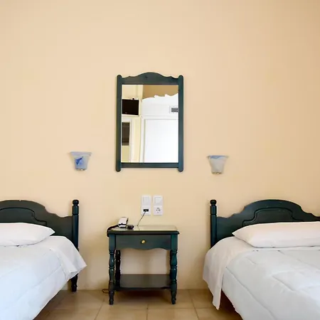 Sidra Hotel-3