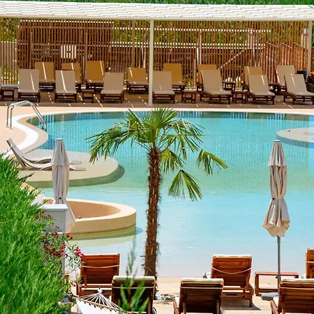 Αnemolia Resort&Spa-3