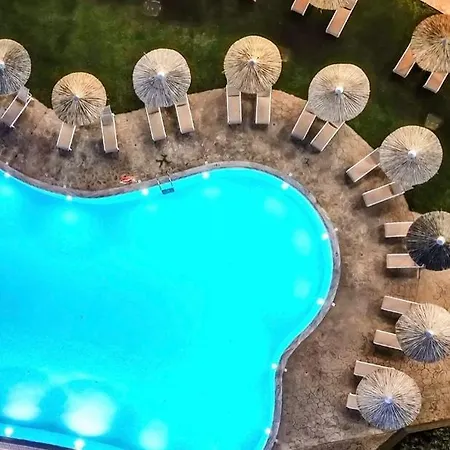 Evia Hotel & Suites-3