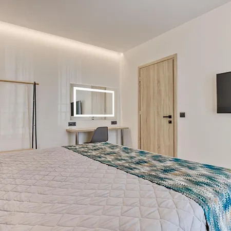 Sirocco Hotel-2