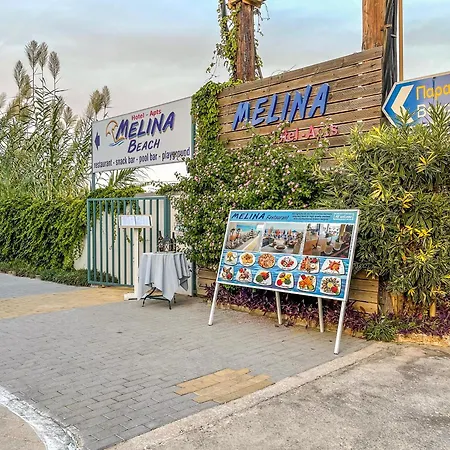 Melina Beach-2