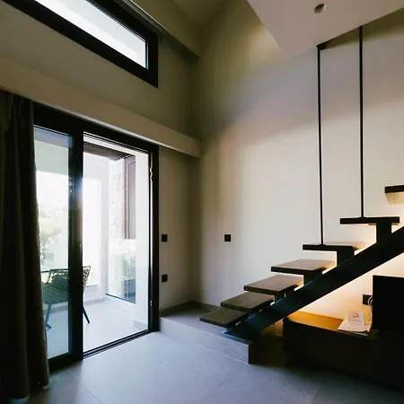 Lan-Go Sivota Luxury Living-2