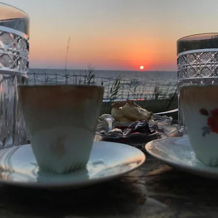 Villa Aphrodite-2