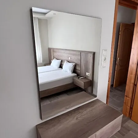 Hotel Filoxenia-2