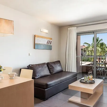 Stellina Village-2