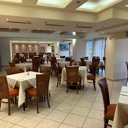 Europa Beach Hotel-2