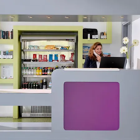 Patras Smart Hotel, Vassilicos House Of Hospitality-3