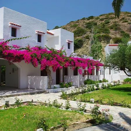 Astron Hotel-2