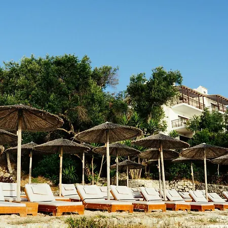 Anassa Mare Villas & Residences By Ghh-3