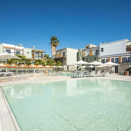Ampelia Hotel-2