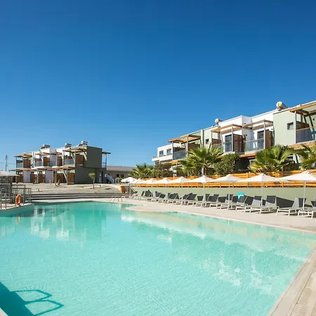 Ampelia Hotel-2