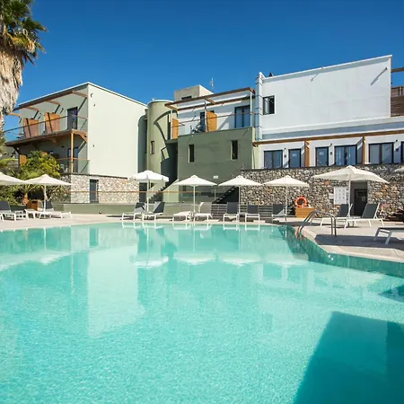 Ampelia Hotel-3