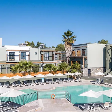 Ampelia Hotel-3