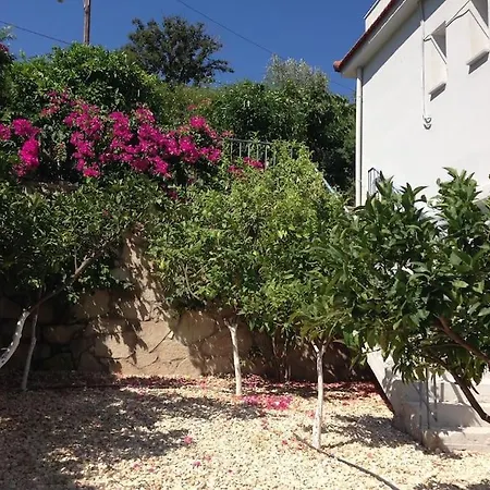 Lagada-Chios-3