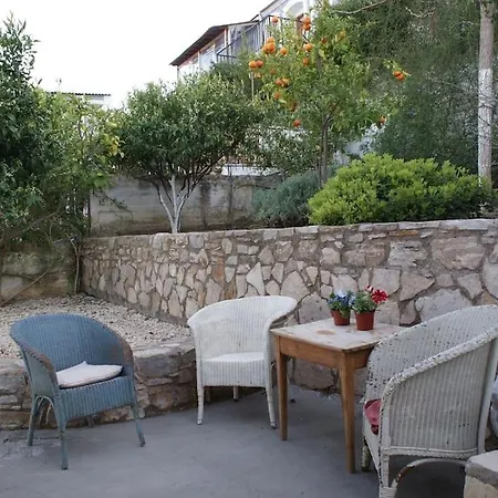 Lagada-Chios-2