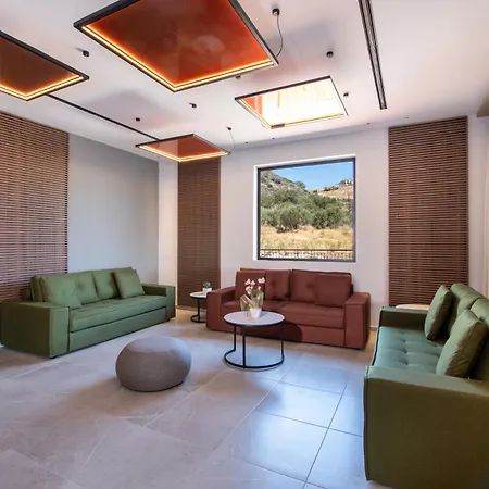 Kiani Beach Resort Family All Inclusive-2