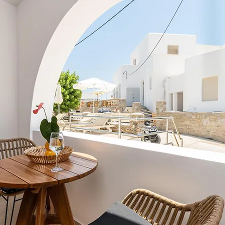 Perla Hotel-3