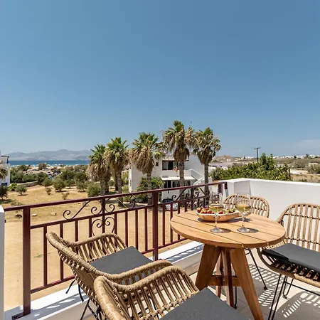 Perla Hotel-2