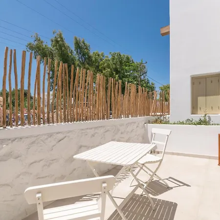 Arco Solium Suites-2
