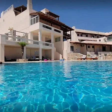 Creta Suites-2